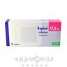 Корiол таб 12,5мг №28 (7х4) бл таблетки від тиску