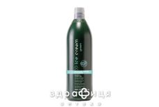 Inebrya (Инебрия) green шампунь увлаж д/всех тип волос 1000мл 6792