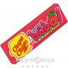 Жевательная резинка сhupa chups big babol клубника 27.6г