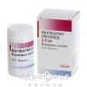 Варфарин нiкомед таб 2,5мг №100 від тромбозу