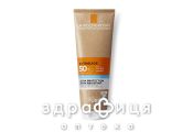 La roche posay антгелиос лосьон солнцезащ увлаж ультрастойкий д/лица/тело spf50+ 250мл