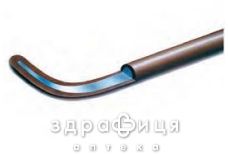 Проводник radifocus guide wire m pa35263m