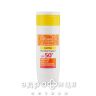 Биокон нd sun protect ultra body молочко д/тела солнц  spf50+  150мл  250066 солнцезащитный крем