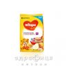 Milupa (Милупа) каша молоч мультизлак с фрукт 210г 4395