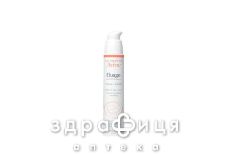 Avene (Авен) элюаж крем 30мл 70070
