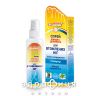 Бiокон дб спрей швидка допомога д/стомленних ніг 100мл 220044 крем для ніг