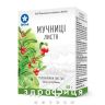 Мучницi листя 50г