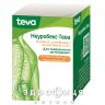 Неуробекс-Тева таблетки п/о №150