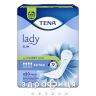 Прокл tena lady slim extra №20