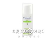 PHARMACERIES T КРЕМ Д/ЛИЦА МАТИР АКНЕ SEBOSTATIC 50МЛ PHARMACERIES T КРЕМ Д/ЛИЦА МАТИР АКНЕ SEBOSTATIC 50МЛ