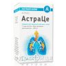 Астраце пор д/орал р-ну 200мг саше 3г №10 ліки від застуди