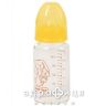 Baby team бутылочка стекло 150мл 1210
