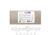 Полотенца soffipro basic v-сложения №200