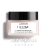 Lierac аркескІн крем д/облич нічн 50мл lc1005021aa