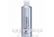 Phyto p348 фiтосквам зволож шампунь 200мл