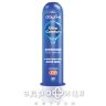 Гель-змазка dolphi ultra comfort 50мл
