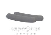 Полушка подмышечная д/костылей osd-bl-20012