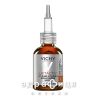 Vichy лифтактив сыворот антиоксид вит с 16% д/освет кожи/разгл линий обезвож 20мл