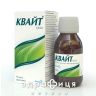 Квайт раствор орал 100мл снотворное