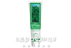 Крем петрушка отбел/увлаж 44г