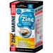 БАД ЦИНК МОРСКОЙ ПРЕМИУМ КОМПЛЕКС КАПС 700МГ №60 БАД ЦИНК МОРСКОЙ ПРЕМИУМ КОМПЛЕКС КАПС 700МГ №60