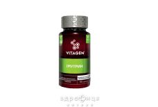 Vitagen №108 імутрін капсули №60 мультивітаміни