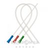 Катетер нелатона medicare д/чол (fr16) s-nel-16