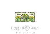 Фiточай-бад пакет 1,35 г звiробiй №20