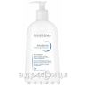 Bioderma атодерм iнтенсив гель очищ 500мл