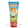 Крем антошка с аллантоином 75г