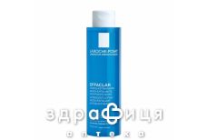 La Roche Posay (Ля Рош Позе) эфаклар лосьон д/очищ/сужения пор 200мл