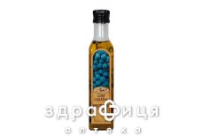 Масло виноградных косточек 100мл