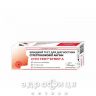 Тест д/діагност стрепток ангіни №1