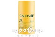 Caudalie vinosun protect стик солнцезащ д/лица/тела spf50 15г 430