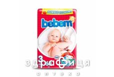 ПIДГУЗНИКИ BEDEM MIDI 4-9КГ №68