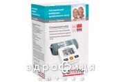 Тонометр Gamma (Гамма) optima автомат