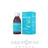 Нифуроксазид сусп орал 220мг/5мл 100мл антибиотик для детей