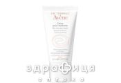 Avene (Авен) крем успок д/восст чувств/роздраж кожи 50мл 71082