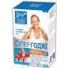 ДД СУПЕР ГОДЖІ КАПС №60