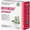 Меномедин капсулы №30 препараты при климаксе