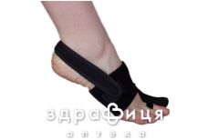 БАНДАЖ БМ-2 Д/СТОПЫ ВАЛЬГУСН МАГНИТ ЭЛЕМЕНТ РXXL