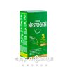 Nestle nestogen 3 суміш мол с 12міс 300г