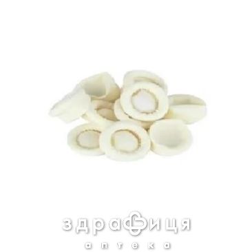 Напальчики мед тета №100