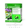 Фiточай "ключi здоров'я" № 60 1,5 г пакетик "гастротоник" №20
