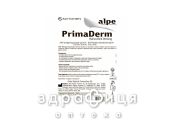 Пов'язка alpe примадерм гідроколоїд  15смх18см №1