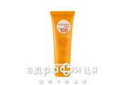 Bioderma 028572i фотодерм max ультра-емул тонал 40мл
