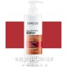 Vichy деркос кера-солюшнз з про-кератин д/реконстр ушкодж/ослабл волосся 250мл mb171800