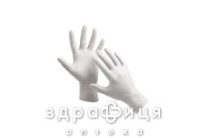 ПЕРЧАТКИ MEDICARE ХИР СТЕР ЛАТЕКС Б/ПУДР ТЕКСТУРИР ВАЛИК Р7,5 ПАРА