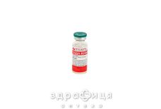 Сода-буфер р-н д/iнф 4,2% 100мл препарат кровозамінник