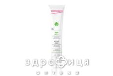 Topicrem ак активный уход 40мл Topicrem ак активный уход 40мл